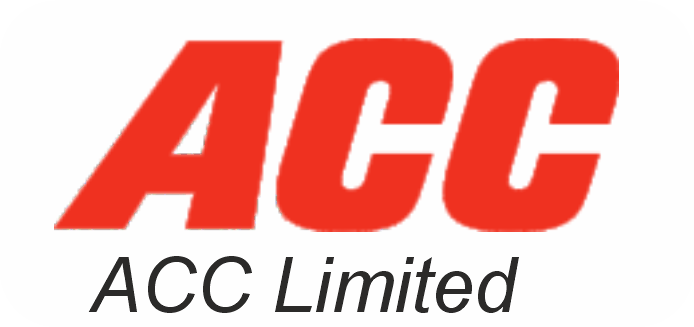Logo 32